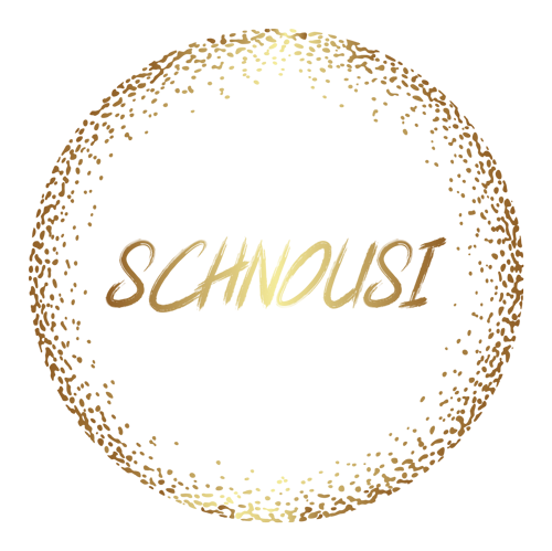 Jetzt buchen Das Event-Lokal mit besonderem Ambiente für deine unvergessliche Party oder dein Seminar in der Zentralschweiz.